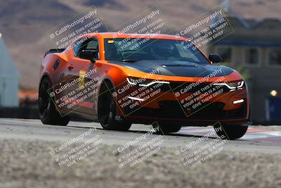 media/Apr-19-2025-Speed Ventures (Sat) [[66f2bda1fd]]/Orange/Session 2 (Turn 13)/